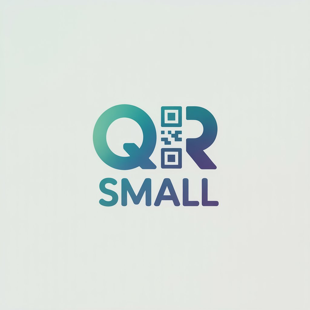 The Ultimate Guide to QR Codes: Everything You Need to Know